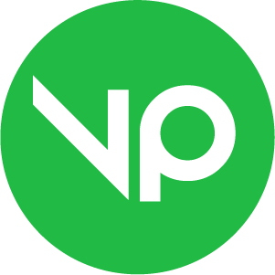 VintePila Insights: Estratégias para Empresários e Freelancers